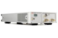 Стробоскопический осциллограф DCA-M Keysight N1092C