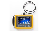 Видеоскоп Fluke DS701