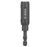 Держатель Bosch Anti shock