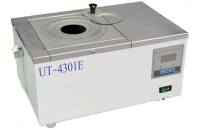 Баня водяная одноместная Ulab UT-4301E