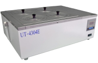 Баня водяная четырёхместная Ulab UT-4304Е