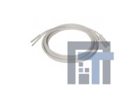 Высоковольтный кабель-удлинитель ION FORCE Warmbier 7500.5050533