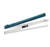 Цифровые угломеры Bosch DNM 120 L Professional