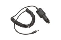 Автомобильное зарядное устройство Fluke TI-CAR CHARGER