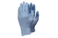 Одноразовые перчатки TEGERA 84301