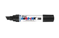 Маркер универсальный для трудных поверхностей Markal    DURA-INK 200