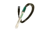 Водонепроницаемый рН электрод с кабелем для наладонного рН-метра Extech 6015WC