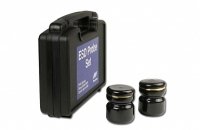 Комплект цилиндрических датчиков Vermason 222009