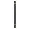 Двухсторонние свёрла Bosch HSS-G
