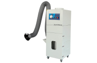 Дымоуловитель PURE-AIR PA-1000SH-X (100mm)