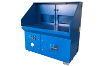 Дымоуловитель PURE-AIR PA-2500DM
