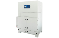 Дымоуловитель PURE-AIR PA-6000CT (350mm)