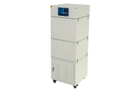 Дымоуловитель PURE-AIR PA-700FS (150mm)
