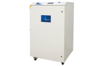 Дымоуловитель PURE-AIR PA-800FSD-HP-IQ (150mm)
