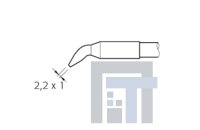 JBC C245-846