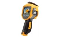 Детектор утечки газа Fluke Ti450 SF6