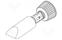 ERSA 102CDLF100