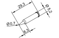  ERSA 102PDLF07