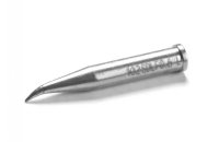 ERSA 102SDLF06L