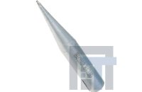  ERSA 842SD