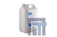 Защитное покрытие на водной основе Electrolube WBP05L, 5л