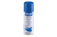 Модификатор поверхности Флуорокот (Fluorocoat) Electrolube TFCF250, помповый спрей 250мл
