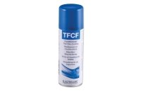 Модификатор поверхности Флуорокот (Fluorocoat) Electrolube TFCF250, помповый спрей 250мл