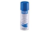 Electrolube TFCF250, помповый спрей 250мл