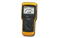 Мегаомметр Fluke 1520