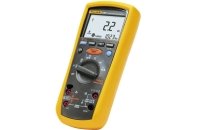 Мультиметр - мегаомметр Fluke 1587T