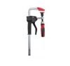 Струбцины управляемые одной рукой Knipex EHZ60-2K