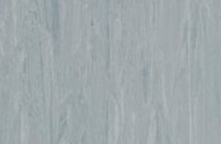 Токорассеивающий линолеум Polyflor 5050