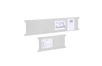 Экран металлический Gresson ЭМ