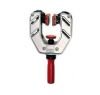 Кромочная струбцина с одновременным трехсторонним зажимом Knipex EKT55