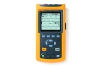 Анализатор качества электроэнергии Fluke 43B