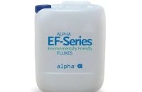 ALPHA 615-25 FLUX 25LT