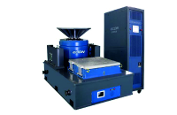Электродинамический вибростенд ECON EDM-2000-D243A