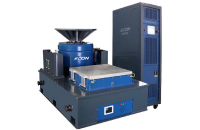 Электродинамический вибростенд ECON EDM-3200-D323A