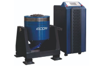 Электродинамический вибростенд ECON EDS-300-D402A