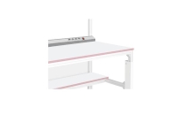 Электропанель для столов серии КП Gresson ЭПА