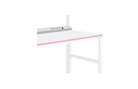 Электропанель Gresson ЭПАО