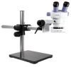 Бинокулярный микроскоп стереоскопический (стереомикроскоп) Scienscope - Модель ELZ-P1