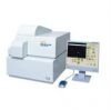 Система для подготовки к исследованиям JEOL Ion Slicer EM-09100IS