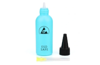 Емкость антистатическая с иглой 60мл ПРОТЕХ PT-C60