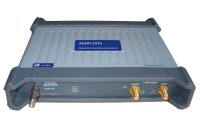Генератор испытательных импульсов АКИП-3310