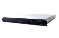 Генератор сигналов высокочастотный Tabor LS3081R