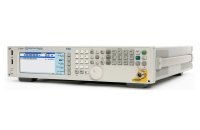 Генератор сигналов Keysight N5171B-503