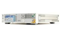 Генератор сигналов Keysight N5173B-513