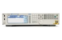 Генератор сигналов Keysight N5181B-506