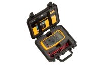 Футляр повышенной прочности Fluke CXT80